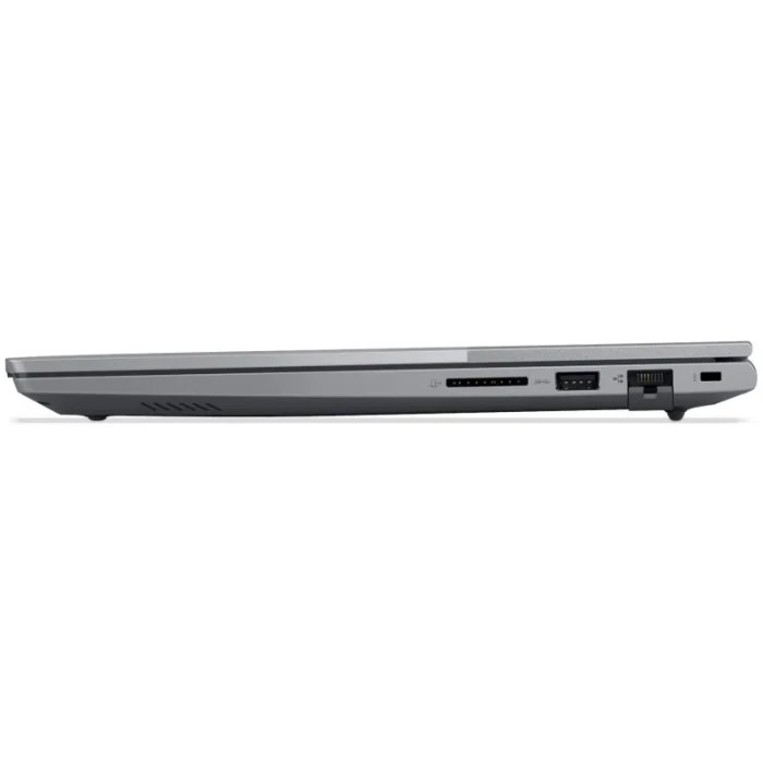 PC Portable Lenovo ThinkBook 14&Prime; Pro Touch U7 16Go 512Go SSD (21SJ000QTP) - Prix Maroc - LINKSOLUTIONS