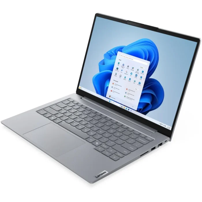 PC Portable Lenovo ThinkBook 14&Prime; Pro Touch U7 16Go 512Go SSD (21SJ000QTP) - Prix Maroc - LINKSOLUTIONS
