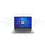PC Portable Lenovo ThinkBook 14″ Pro Touch U7 16Go 512Go SSD (21SJ000QTP) - Prix Maroc - LINKSOLUTIONS