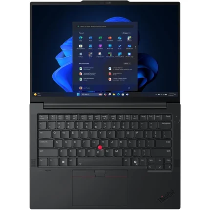 PC Portable Lenovo ThinkPad E14 G7 14&Prime; U7 16Go 1To SSD – 2 Ans (21SX001PFE) - Prix Maroc - LINKSOLUTIONS