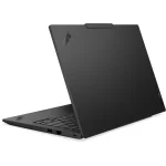 PC Portable Lenovo ThinkPad E14 G7 14&Prime; U7 16Go 1To SSD – 2 Ans (21SX001PFE) - Prix Maroc - LINKSOLUTIONS