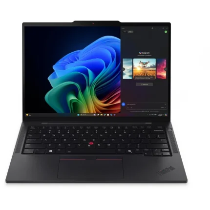 PC Portable Lenovo ThinkPad T14s 14&Prime; U7 32Go 1To SSD Win 11 – 3 Ans (21QX00KAFE) - Prix Maroc - LINKSOLUTIONS