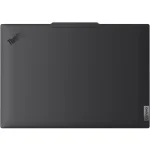 PC Portable Lenovo ThinkPad T14s 14&Prime; U7 32Go 1To SSD Win 11 – 3 Ans (21QX00KAFE) - Prix Maroc - LINKSOLUTIONS