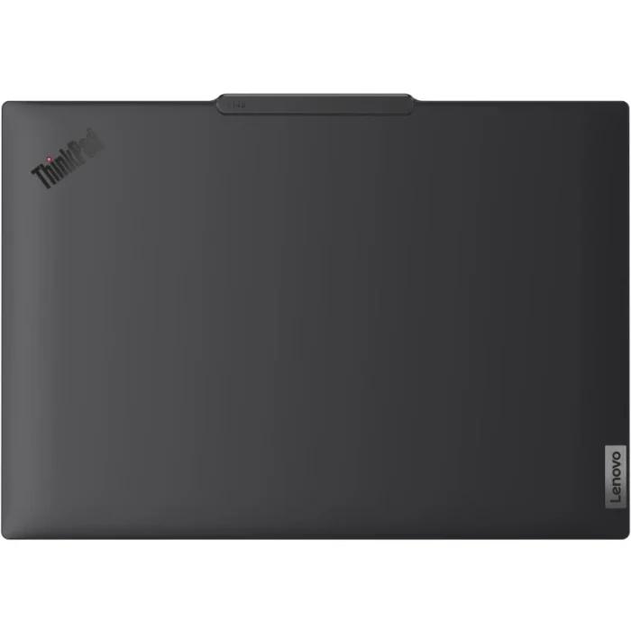 PC Portable Lenovo ThinkPad T14s 14&Prime; U7 32Go 1To SSD Win 11 – 3 Ans (21QX00KAFE) - Prix Maroc - LINKSOLUTIONS