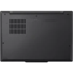 PC Portable Lenovo ThinkPad T14s 14&Prime; U7 32Go 1To SSD Win 11 – 3 Ans (21QX00KAFE) - Prix Maroc - LINKSOLUTIONS