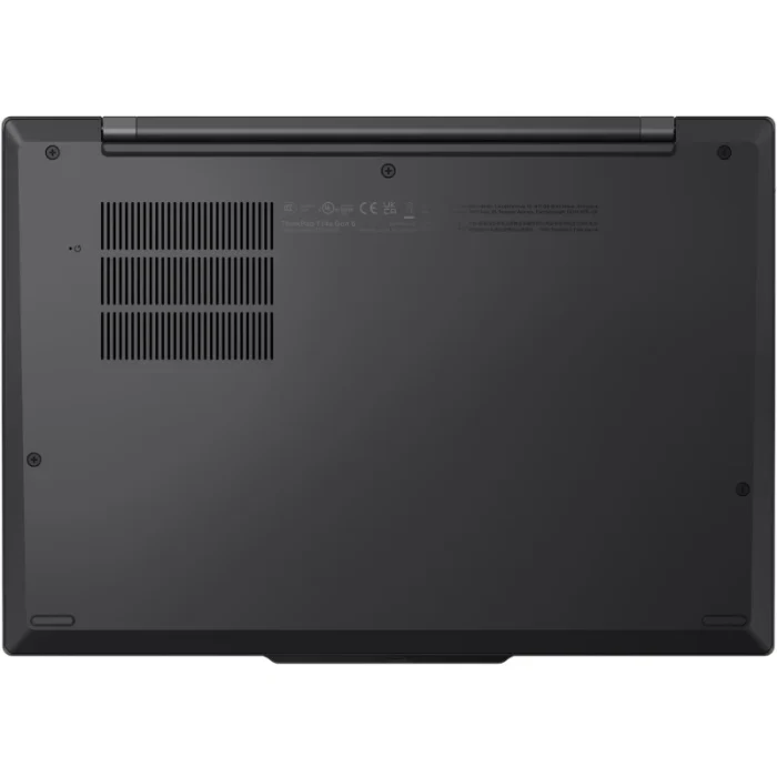 PC Portable Lenovo ThinkPad T14s 14&Prime; U7 32Go 1To SSD Win 11 – 3 Ans (21QX00KAFE) - Prix Maroc - LINKSOLUTIONS