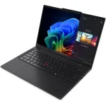 PC Portable Lenovo ThinkPad T14s 14&Prime; U7 32Go 1To SSD Win 11 – 3 Ans (21QX00KAFE) - Prix Maroc - LINKSOLUTIONS