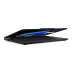 PC Portable Lenovo ThinkPad T14s 14&Prime; U7 32Go 1To SSD Win 11 – 3 Ans (21QX00KAFE) - Prix Maroc - LINKSOLUTIONS