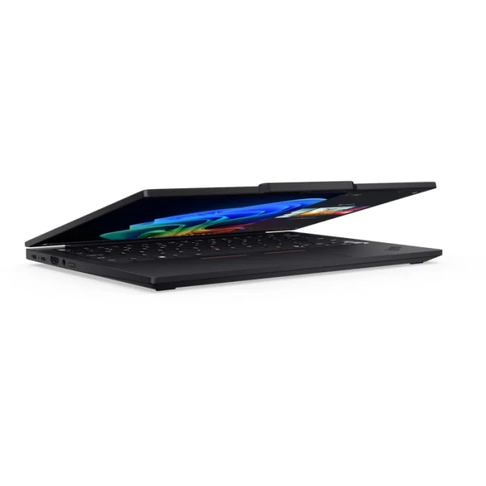 PC Portable Lenovo ThinkPad T14s 14&Prime; U7 32Go 1To SSD Win 11 – 3 Ans (21QX00KAFE) - Prix Maroc - LINKSOLUTIONS