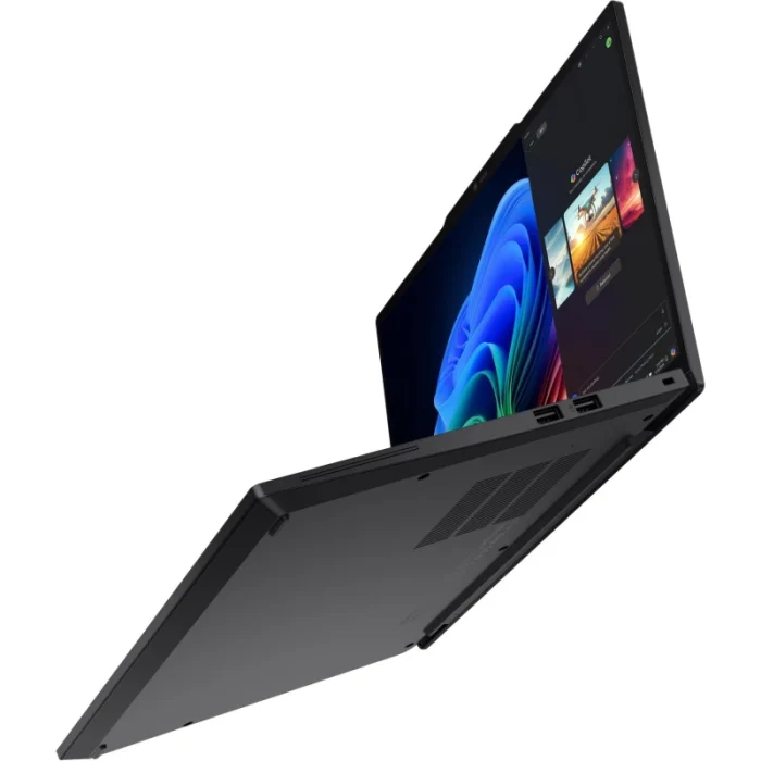 PC Portable Lenovo ThinkPad T14s 14&Prime; U7 32Go 1To SSD Win 11 – 3 Ans (21QX00KAFE) - Prix Maroc - LINKSOLUTIONS
