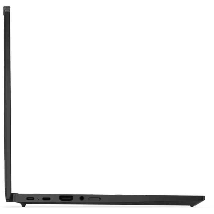 PC Portable Lenovo ThinkPad T14s 14&Prime; U7 32Go 1To SSD Win 11 – 3 Ans (21QX00KAFE) - Prix Maroc - LINKSOLUTIONS