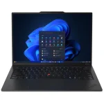 PC Portable Lenovo ThinkPad X1 Carbon 14″ U7 32Go 1To SSD Win 11 Pro (21NS00LWFE) - Prix Maroc - LINKSOLUTIONS