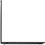 PC Portable Lenovo ThinkPad X1 Carbon 14″ U7 32Go 1To SSD Win 11 Pro (21NS00LWFE) - Prix Maroc - LINKSOLUTIONS