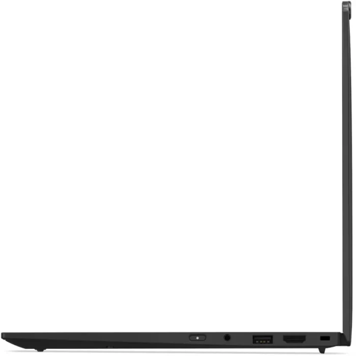 PC Portable Lenovo ThinkPad X1 Carbon 14&Prime; U7 32Go 1To SSD Win 11 Pro (21NS00LWFE) - Prix Maroc - LINKSOLUTIONS