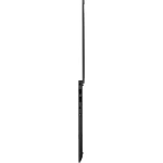 PC Portable Lenovo ThinkPad X1 Carbon 14″ U7 32Go 1To SSD Win 11 Pro (21NS00LWFE) - Prix Maroc - LINKSOLUTIONS