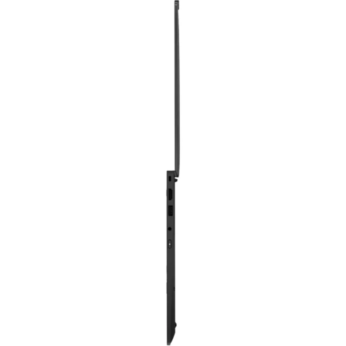 PC Portable Lenovo ThinkPad X1 Carbon 14&Prime; U7 32Go 1To SSD Win 11 Pro (21NS00LWFE) - Prix Maroc - LINKSOLUTIONS