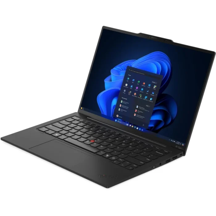 PC Portable Lenovo ThinkPad X1 Carbon 14&Prime; U7 32Go 1To SSD Win 11 Pro (21NS00LWFE) - Prix Maroc - LINKSOLUTIONS