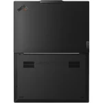 PC Portable Lenovo ThinkPad X1 Carbon 14″ U7 32Go 1To SSD Win 11 Pro (21NS00LWFE) - Prix Maroc - LINKSOLUTIONS