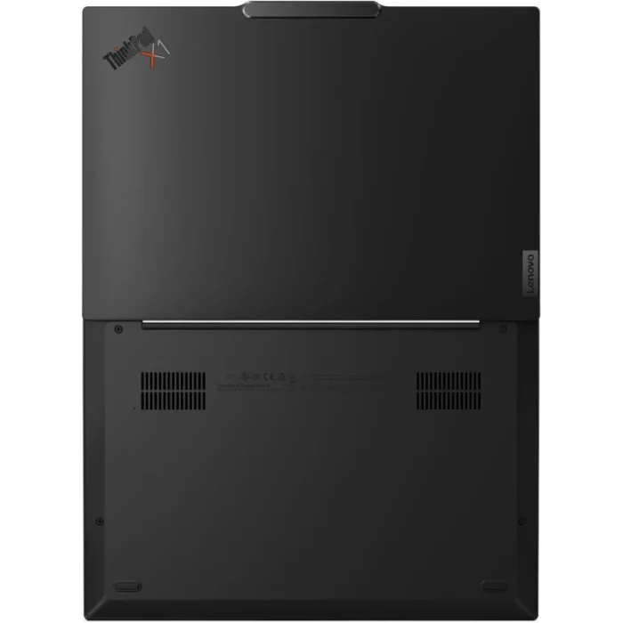 PC Portable Lenovo ThinkPad X1 Carbon 14&Prime; U7 32Go 1To SSD Win 11 Pro (21NS00LWFE) - Prix Maroc - LINKSOLUTIONS