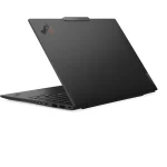 PC Portable Lenovo ThinkPad X1 Carbon 14″ U7 32Go 1To SSD Win 11 Pro (21NS00LWFE) - Prix Maroc - LINKSOLUTIONS