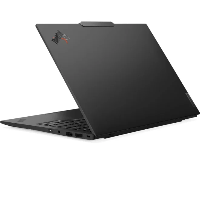 PC Portable Lenovo ThinkPad X1 Carbon 14&Prime; U7 32Go 1To SSD Win 11 Pro (21NS00LWFE) - Prix Maroc - LINKSOLUTIONS