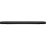 PC Portable Lenovo ThinkPad X1 Carbon 14″ U7 32Go 1To SSD Win 11 Pro (21NS00LWFE) - Prix Maroc - LINKSOLUTIONS