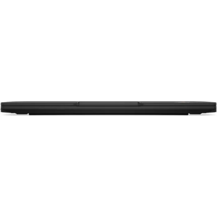 PC Portable Lenovo ThinkPad X1 Carbon 14&Prime; U7 32Go 1To SSD Win 11 Pro (21NS00LWFE) - Prix Maroc - LINKSOLUTIONS