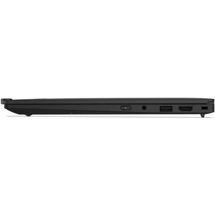 PC Portable Lenovo Ultrabook ThinkPad X1 Carbon 14&Prime; U7 16Go 1To SSD Win 11 Pro (21NX002VFE) - Prix Maroc - LINKSOLUTIONS
