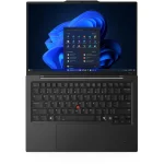 PC Portable Lenovo Ultrabook ThinkPad X1 Carbon 14&Prime; U7 16Go 1To SSD Win 11 Pro (21NX002VFE) - Prix Maroc - LINKSOLUTIONS