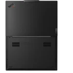 PC Portable Lenovo Ultrabook ThinkPad X1 Carbon 14&Prime; U7 16Go 1To SSD Win 11 Pro (21NX002VFE) - Prix Maroc - LINKSOLUTIONS