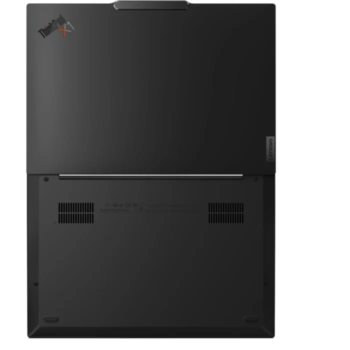 PC Portable Lenovo Ultrabook ThinkPad X1 Carbon 14&Prime; U7 16Go 1To SSD Win 11 Pro (21NX002VFE) - Prix Maroc - LINKSOLUTIONS