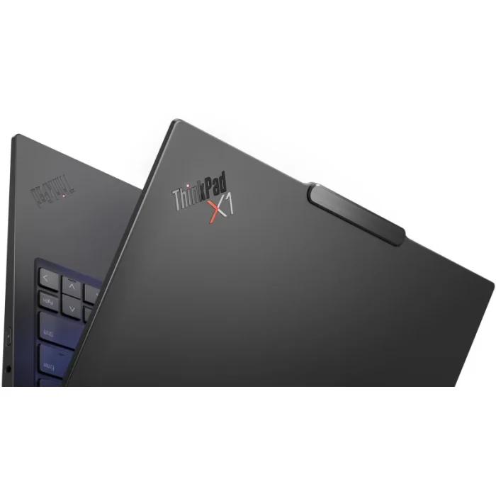 PC Portable Lenovo Ultrabook ThinkPad X1 Carbon 14&Prime; U7 16Go 1To SSD Win 11 Pro (21NX002VFE) - Prix Maroc - LINKSOLUTIONS