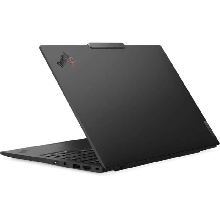 PC Portable Lenovo Ultrabook ThinkPad X1 Carbon 14&Prime; U7 16Go 1To SSD Win 11 Pro (21NX002VFE) - Prix Maroc - LINKSOLUTIONS