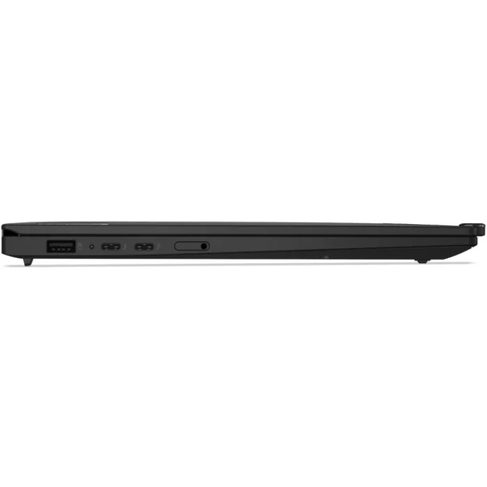 PC Portable Lenovo Ultrabook ThinkPad X1 Carbon 14&Prime; U7 16Go 1To SSD Win 11 Pro (21NX002VFE) - Prix Maroc - LINKSOLUTIONS