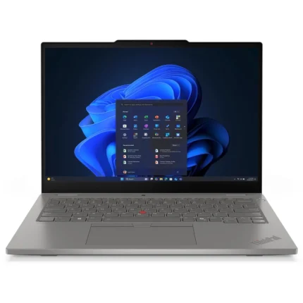 PC Portable Lenovo Ultraportable ThinkPad L13 2-in-1 Touch U7 16Go 1To SSD Win 11 (21R7000RFE) - Prix Maroc - LINKSOLUTIONS