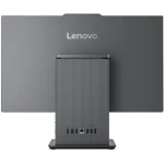 PC Tout-en-un Lenovo IdeaCentre AIO 24″ i5 8Go 512Go SSD Tactile FHD (F0HN00E4FE) - Prix Maroc - LINKSOLUTIONS