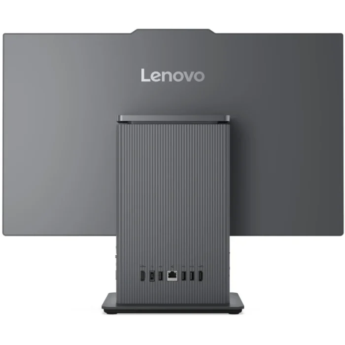 PC Tout-en-un Lenovo IdeaCentre AIO 24&Prime; i5 8Go 512Go SSD Tactile FHD (F0HN00E4FE) - Prix Maroc - LINKSOLUTIONS