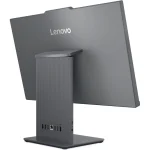 PC Tout-en-un Lenovo IdeaCentre AIO 24″ i5 8Go 512Go SSD Tactile FHD (F0HN00E4FE) - Prix Maroc - LINKSOLUTIONS