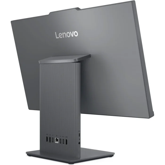 PC Tout-en-un Lenovo IdeaCentre AIO 24&Prime; i5 8Go 512Go SSD Tactile FHD (F0HN00E4FE) - Prix Maroc - LINKSOLUTIONS