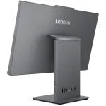 PC Tout-en-un Lenovo IdeaCentre AIO 24″ i5 8Go 512Go SSD Tactile FHD (F0HN00E4FE) - Prix Maroc - LINKSOLUTIONS