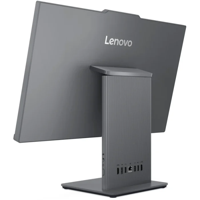 PC Tout-en-un Lenovo IdeaCentre AIO 24&Prime; i5 8Go 512Go SSD Tactile FHD (F0HN00E4FE) - Prix Maroc - LINKSOLUTIONS