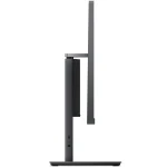 PC Tout-en-un Lenovo IdeaCentre AIO 24″ i5 8Go 512Go SSD Tactile FHD (F0HN00E4FE) - Prix Maroc - LINKSOLUTIONS