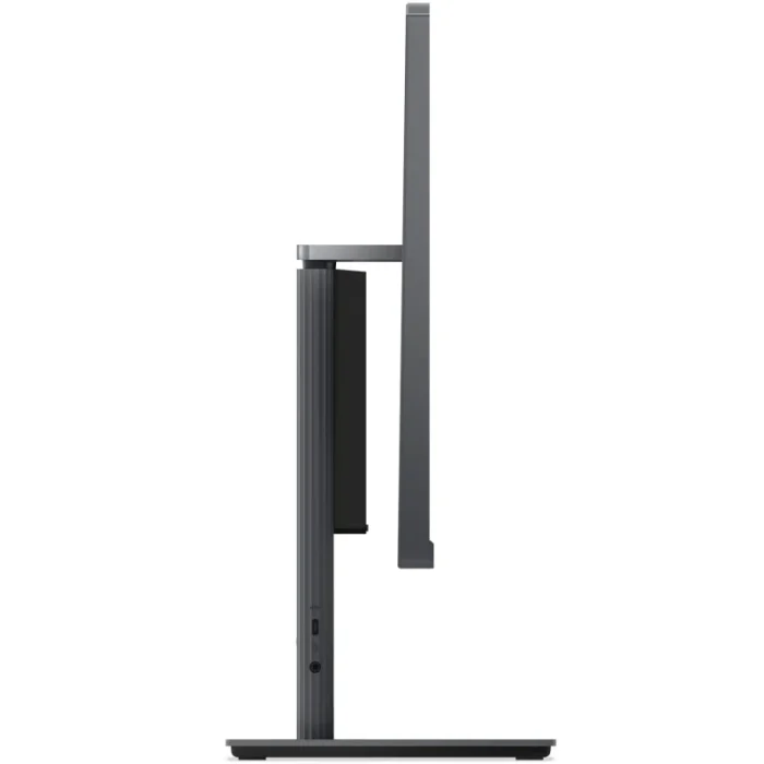 PC Tout-en-un Lenovo IdeaCentre AIO 24&Prime; i5 8Go 512Go SSD Tactile FHD (F0HN00E4FE) - Prix Maroc - LINKSOLUTIONS