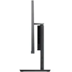 PC Tout-en-un Lenovo IdeaCentre AIO 24″ i5 8Go 512Go SSD Tactile FHD (F0HN00E4FE) - Prix Maroc - LINKSOLUTIONS