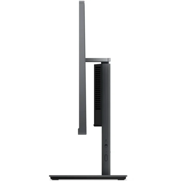PC Tout-en-un Lenovo IdeaCentre AIO 24&Prime; i5 8Go 512Go SSD Tactile FHD (F0HN00E4FE) - Prix Maroc - LINKSOLUTIONS