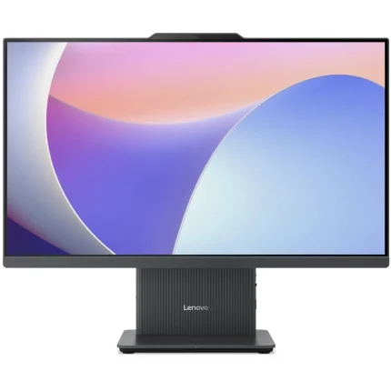 PC Tout-en-un Lenovo IdeaCentre AIO 24&Prime; i7 8Go 512Go SSD FHD IPS (F0HN00E5FE) - Prix Maroc - LINKSOLUTIONS