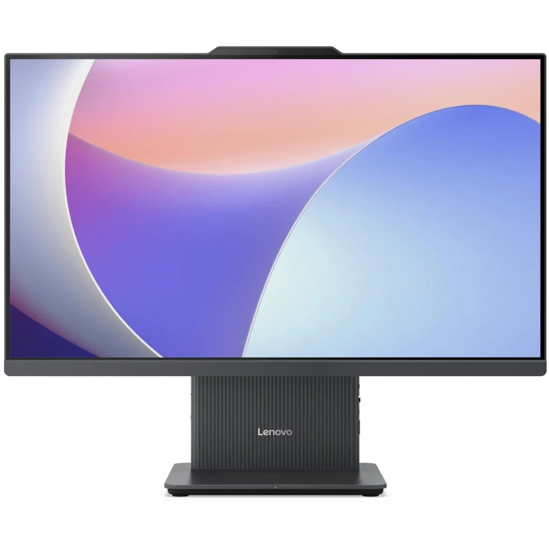 pc-tout-en-un-lenovo-ideacentre-aio-24-i7-8go-512go-ssd-tactile-fhd-f0hn00kufe-links-solutions-maroc_1.webp PC Tout-en-un Lenovo IdeaCentre AIO 24″ i7 8Go 512Go SSD Tactile FHD (F0HN00KUFE) - Prix Maroc - LINKSOLUTIONS