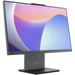 PC Tout-en-un Lenovo Neo 50a-24 23.8″ i5 16Go 512Go SSD (12SC000QFM) - Prix Maroc - LINKSOLUTIONS