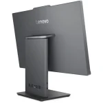 PC Tout-en-un Lenovo Neo 50a-24 23.8″ i5 16Go 512Go SSD (12SC000QFM) - Prix Maroc - LINKSOLUTIONS