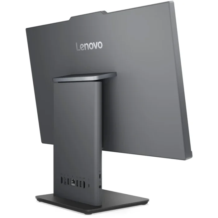 PC Tout-en-un Lenovo Neo 50a-24 23.8&Prime; i5 16Go 512Go SSD (12SC000QFM) - Prix Maroc - LINKSOLUTIONS